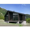 whouse 01