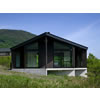 whouse 02