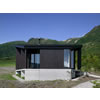 whouse 03