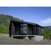 whouse 04