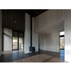 whouse 04