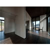 whouse 04
