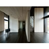 whouse 04