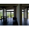 whouse 04