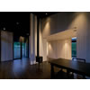 whouse 04