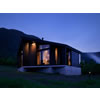whouse 04
