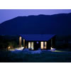 whouse 04