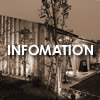 INFOMATION