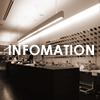 INFOMATION