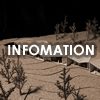 INFOMATION