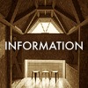 INFOMATION