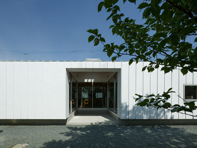 N-HOUSE