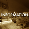 INFOMATION
