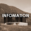 INFOMATION