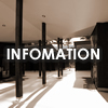 INFOMATION